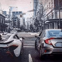 �ڵ����й��������Ƶľ��Ǽ�ʻ��Ȥ����ļ�ʻ��Ȥ��ɶ