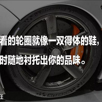 ��Щ�ˣ���Ϊһ����Ȧ������һ����