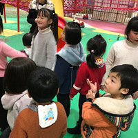 ����ĩ���ޡ�+���ֳ�