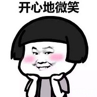 һȻüë^_^