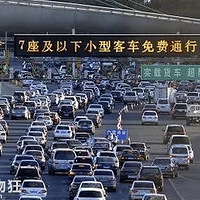 ����30���ٲ���ѣ��������ҵĸ�����������������ģ�