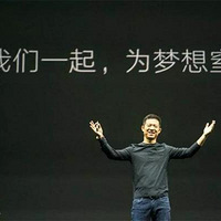 2017�공��ʮ�����¼�