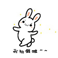ˣдҵƪʲôЦ