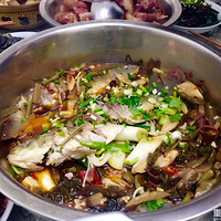 ߀�Ǽ��eζ�� ��ó�