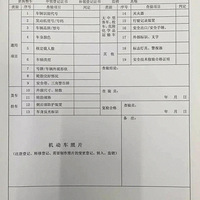 �ܶ೵����װ���ǺϷ��ģ����е�Ҫȥ�������������е�����Ҫ