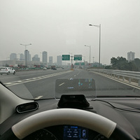 ·�������������ֿ���������վ���³���2��6�����ѿ�ʼ�շ�