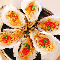 ��һ���Լ������ʣ�������