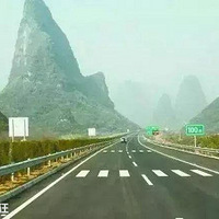 �����ϵġ������ߡ���ɶ�ã��������������