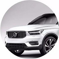 �ֶ���XC40Ҫ���ˣ��Ƚ����ٹ���������20��ʵ������ɱCRV��