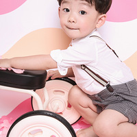 ֮ǰ���Ҽұ������յ�OKemoji�������ⵥ��ˣ�