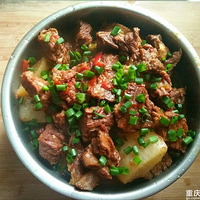 �������Ľ�����