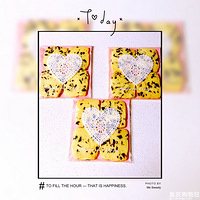 ���ֺ決��һ�Ρ�����Խݮ����