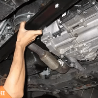 һ�ݳ�;�Լ���֪����ҿ����ؼҹ����꣬�������ڲ�����