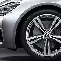 10��30��50��100��ĳ��ͣ����������ı��֣���������