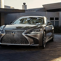 �׿���˹��Ʒ���ḻ��Ϊ����������������