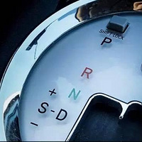 ��װ�ˣ�������λ�ϵĵ�������Ķ���