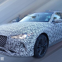 �����ĺ��������ݶ�˹G70�������У��Ա공�� C����3ϵ