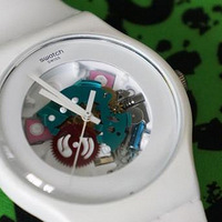 ����smartΪʲô���ұ��۵ĳ��ꣿ���ǹҸ�����ԲȦ�ı�