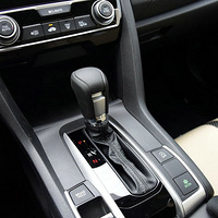 ��ȥһ������10��������������ϳ���̨��