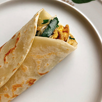 �������Դ���