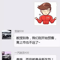 30��ĺó�ȴ��һ�Ѳ���10��ĳ����²ۣ�ԭ����������