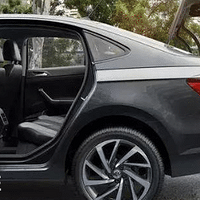 ����ȫ��Polo����泵�ͻ򽫹��������ڷ�����