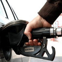 ԭ���������仹����Щ���ܣ���������ʱҪ������