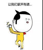 лࣿʻлҪ˵