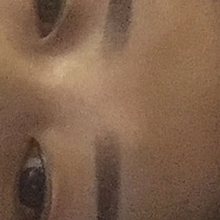 ü֮ĺƯ
