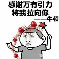 ͽoҐ۵