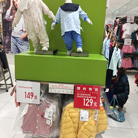 SM�㳡���¿�ͯװ�ڴ���