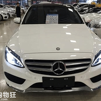 �򱼳�C200L����ʲô�ײ����
