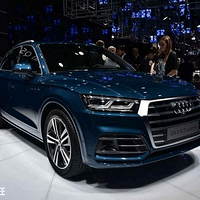 2018��ֵ���ڴ���ʮ��SUV����ѡ˭