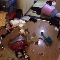 �еĹ����������ģ��еĹ�������ծ�ģ�