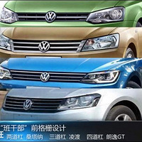 ���ڡ������������ڻ��¿��ˣ���֪������������������̲�סЦ��