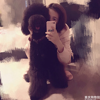 �����Ǽҿ�������Ů��������