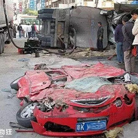 Ϊʲô�еĽγ����͹޳�ѹ�˻�û��