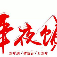 ȴڡϲ鲻һҹ