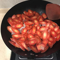 ���ܲ��ɣ��޿���棩