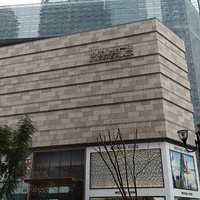 ���껹������ط�����Щ����ȥ��������һ��ƽ����