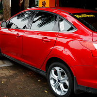 �����һ���صع�4S���ճ�Ӫҵ�С�������˹500Ԫ��������DIY�̳�