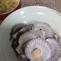 ڼԼŪȱ