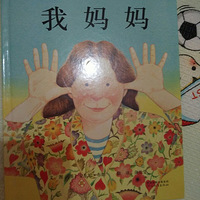 Ҽһ汾һк顿