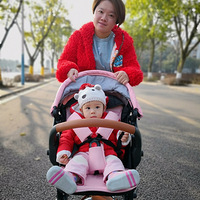 ��Ϊmate10������ģʽ��Ӱ���治�������Ĺ����ڡ�