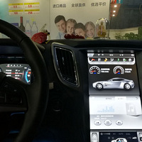 �ų�ÿ�����˰˽�Ǯ�ļ��Ϳ�ʹ������