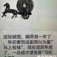 һ˽һЦЦ