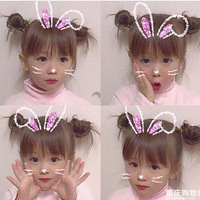 �Ƽ����ͣ������Ǳ���Ů��Ҳ��һ�������ķ��Ͱɣ�