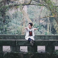 Ŵ徲