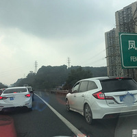 ������Ծٱ���Щ����·��Ӧ��������ѽ�� ��ĺܷ�