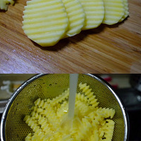 ������������˴Ӽ���